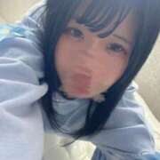 ヒメ日記 2025/05/06 23:20 投稿 りのん One More奥様　八王子店