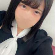 ヒメ日記 2025/05/07 15:00 投稿 りのん One More奥様　八王子店