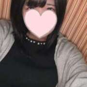 ヒメ日記 2025/05/08 23:57 投稿 りのん One More奥様　八王子店