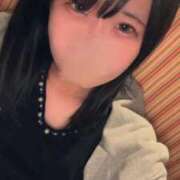 ヒメ日記 2025/05/09 12:13 投稿 りのん One More奥様　八王子店