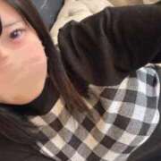 ヒメ日記 2025/05/12 19:59 投稿 りのん One More奥様　八王子店