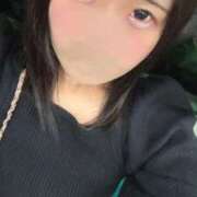 ヒメ日記 2025/05/13 20:29 投稿 りのん One More奥様　八王子店