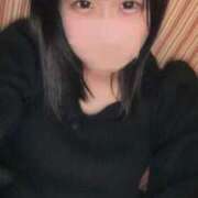 ヒメ日記 2025/05/14 22:32 投稿 りのん One More奥様　八王子店