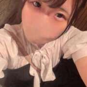 ヒメ日記 2025/05/20 20:09 投稿 りのん One More奥様　八王子店