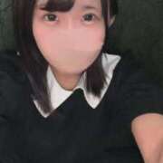 ヒメ日記 2025/05/21 18:11 投稿 りのん One More奥様　八王子店