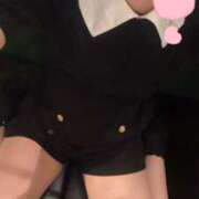 ヒメ日記 2025/05/21 23:49 投稿 りのん One More奥様　八王子店