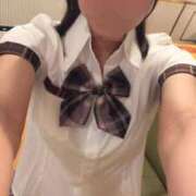 ヒメ日記 2025/05/25 17:14 投稿 りのん One More奥様　八王子店