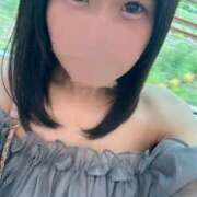 ヒメ日記 2025/05/28 16:29 投稿 りのん One More奥様　八王子店