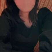 ヒメ日記 2025/05/30 19:09 投稿 りのん One More奥様　八王子店