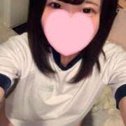 ヒメ日記 2025/06/01 00:01 投稿 りのん One More奥様　八王子店