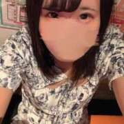 ヒメ日記 2025/06/01 19:19 投稿 りのん One More奥様　八王子店