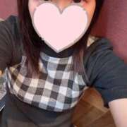 ヒメ日記 2025/06/04 16:59 投稿 りのん One More奥様　八王子店