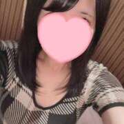 ヒメ日記 2025/06/07 21:09 投稿 りのん One More奥様　八王子店