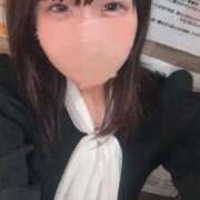 ヒメ日記 2025/06/10 20:32 投稿 りのん One More奥様　八王子店