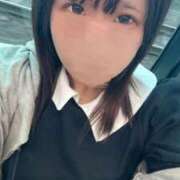 ヒメ日記 2025/06/11 17:58 投稿 りのん One More奥様　八王子店