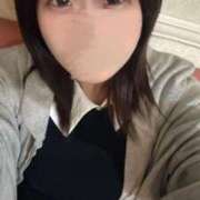 ヒメ日記 2025/06/12 01:01 投稿 りのん One More奥様　八王子店