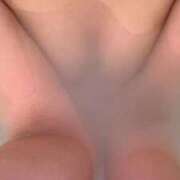 ヒメ日記 2025/12/06 20:49 投稿 りのん One More奥様　八王子店