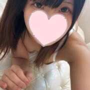 りのん 待ってるよ🥺 One More奥様　八王子店