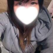 りのん お礼💌 One More奥様　八王子店