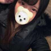 りのん 待ってるよん♡ One More奥様　八王子店