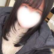 ヒメ日記 2025/12/20 00:25 投稿 りのん One More奥様　八王子店