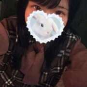 ヒメ日記 2025/12/21 16:57 投稿 りのん One More奥様　八王子店