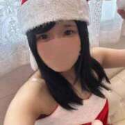 ヒメ日記 2025/12/22 04:09 投稿 りのん One More奥様　八王子店