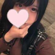 ヒメ日記 2025/12/22 12:39 投稿 りのん One More奥様　八王子店