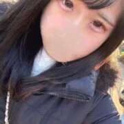 ヒメ日記 2025/12/23 07:59 投稿 りのん One More奥様　八王子店