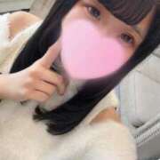 ヒメ日記 2025/12/24 07:36 投稿 りのん One More奥様　八王子店