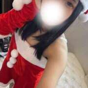 ヒメ日記 2025/12/25 22:09 投稿 りのん One More奥様　八王子店