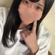 ヒメ日記 2025/12/26 21:39 投稿 りのん One More奥様　八王子店