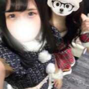 ヒメ日記 2025/12/27 17:29 投稿 りのん One More奥様　八王子店