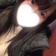 ヒメ日記 2025/12/28 06:28 投稿 りのん One More奥様　八王子店