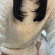 ヒメ日記 2025/12/28 16:49 投稿 りのん One More奥様　八王子店