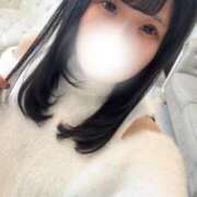 ヒメ日記 2025/12/29 16:59 投稿 りのん One More奥様　八王子店