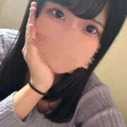 ヒメ日記 2026/01/02 08:19 投稿 りのん One More奥様　八王子店