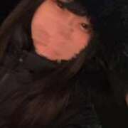 ヒメ日記 2026/01/07 21:49 投稿 りのん One More奥様　八王子店