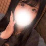 ヒメ日記 2026/01/09 18:49 投稿 りのん One More奥様　八王子店