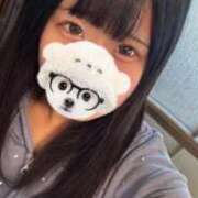 りのん 今日から♡ One More奥様　八王子店