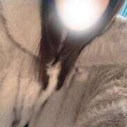 ヒメ日記 2026/01/23 15:36 投稿 りのん One More奥様　八王子店