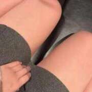 ヒメ日記 2026/01/24 10:59 投稿 りのん One More奥様　八王子店