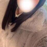 ヒメ日記 2026/01/29 21:09 投稿 りのん One More奥様　八王子店