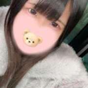 ヒメ日記 2026/01/30 08:29 投稿 りのん One More奥様　八王子店