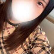 ヒメ日記 2026/02/01 13:37 投稿 りのん One More奥様　八王子店