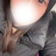 ヒメ日記 2026/02/03 14:09 投稿 りのん One More奥様　八王子店