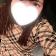 ヒメ日記 2026/02/03 18:29 投稿 りのん One More奥様　八王子店