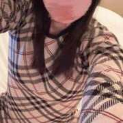 ヒメ日記 2026/02/16 23:29 投稿 りのん One More奥様　八王子店