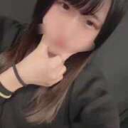 りのん きょう♡ One More奥様　八王子店