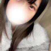 りのん ごめんなさい泣 One More奥様　八王子店